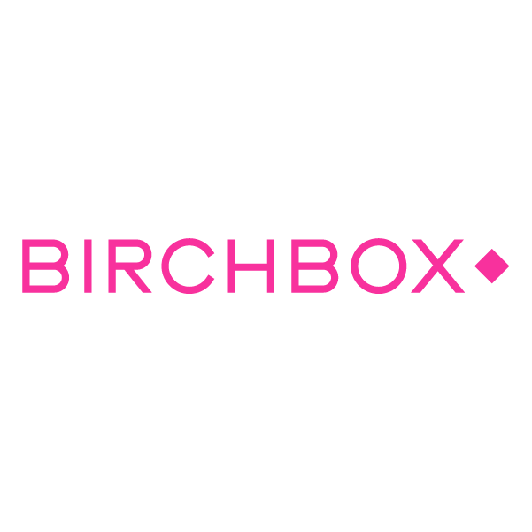 Birchbox 1-1.png