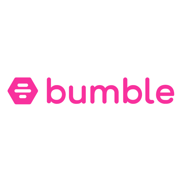 Bumble 1-1.png