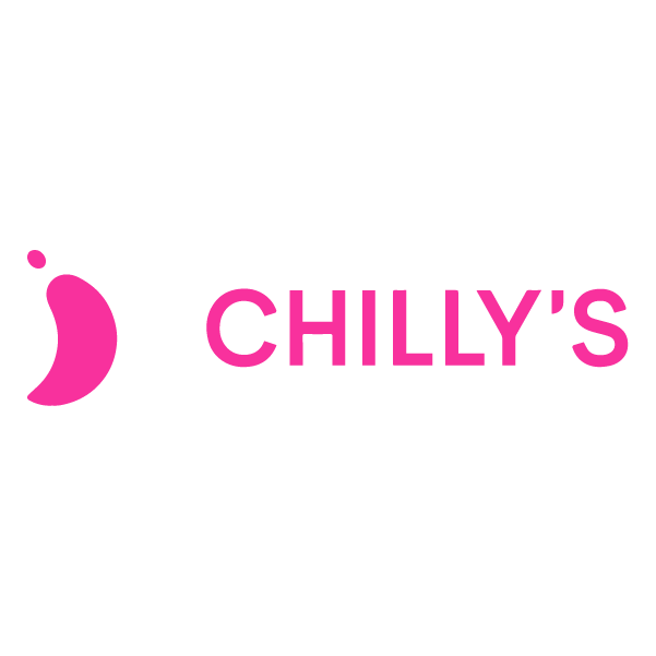 Chillys 1-1.png