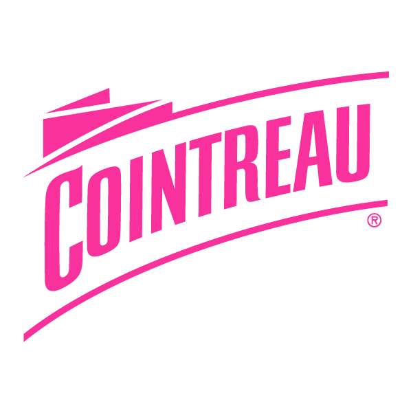 Cointreau 1-1.png