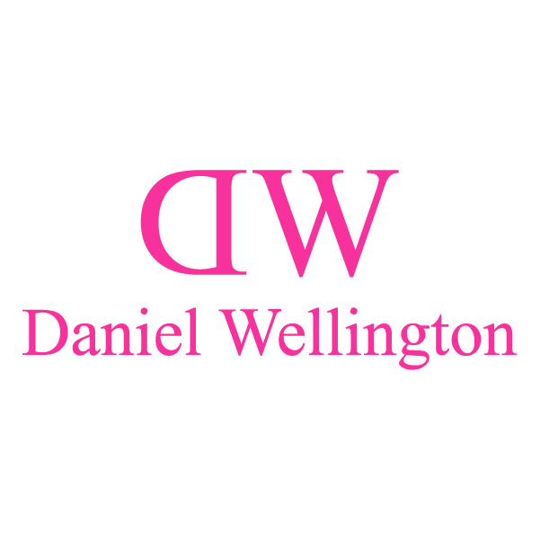 David Wellington 1-1.png