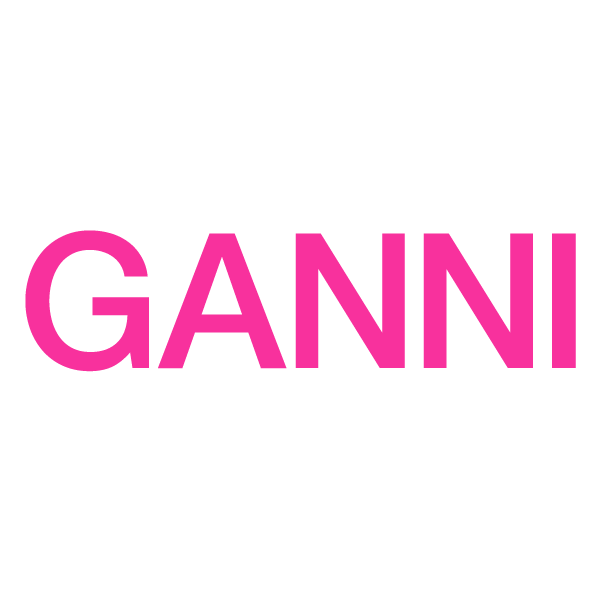 Ganni 1-1.png