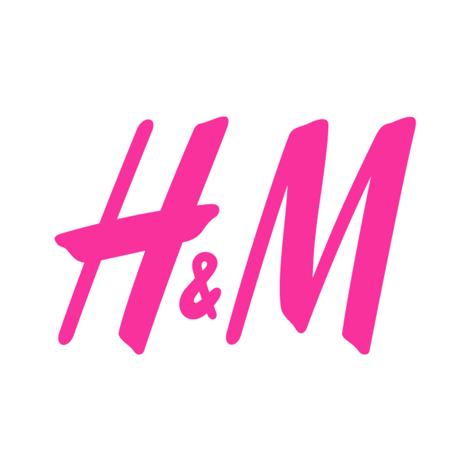 H&M 1-1.png