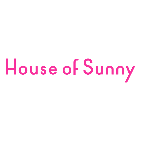House of Sunny 1-1.png