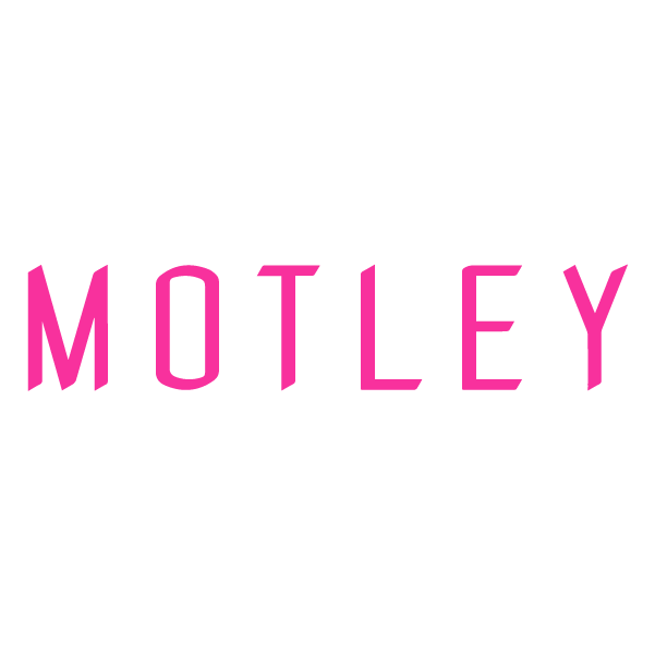 Motley 1-1.png