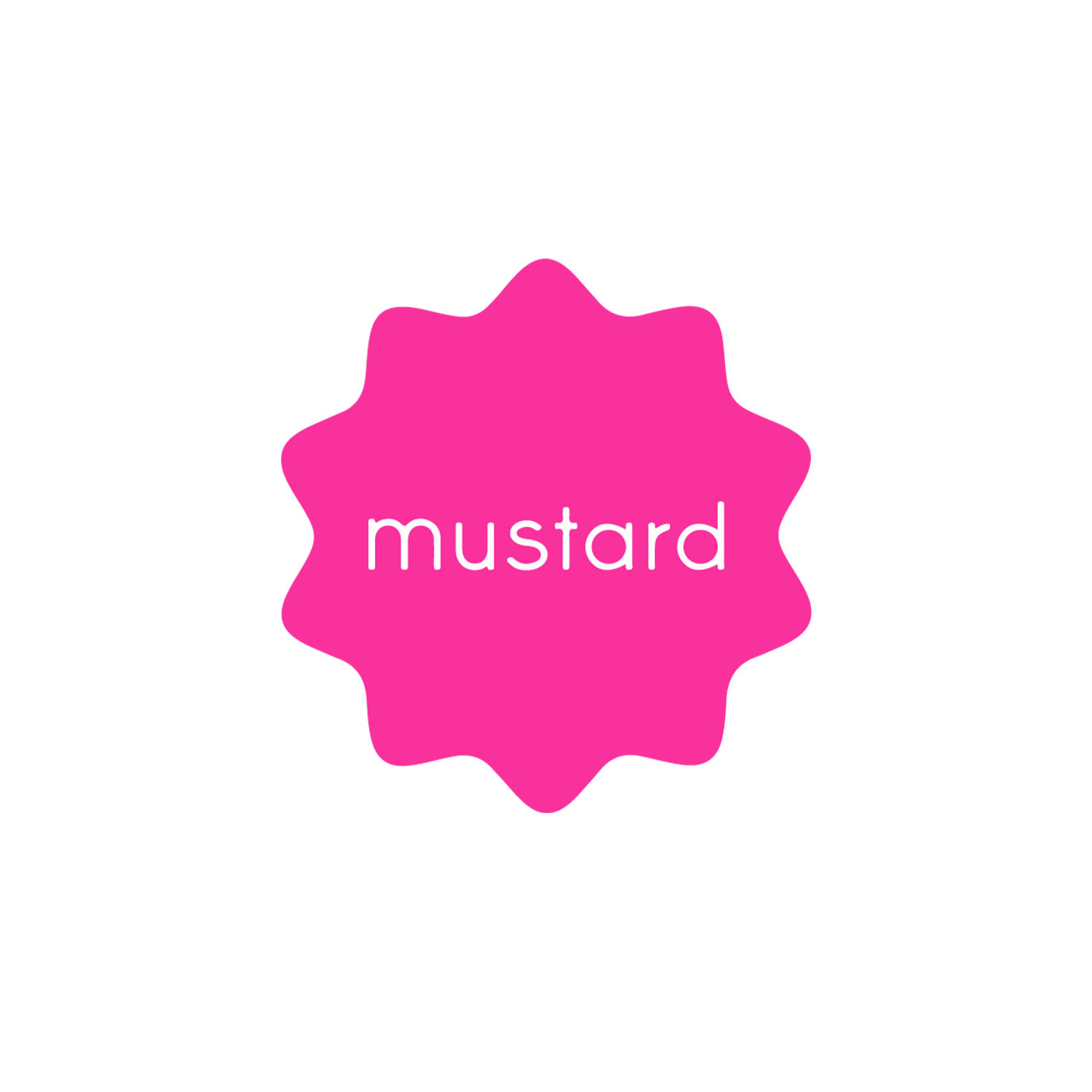 mustard 1-1.png