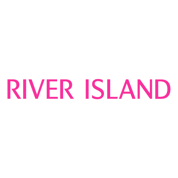 River Island 1-1.png