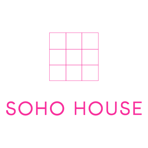 SOHO HOUSE 1-1.png