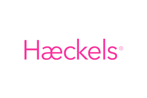Haeckels_Pink_2.png