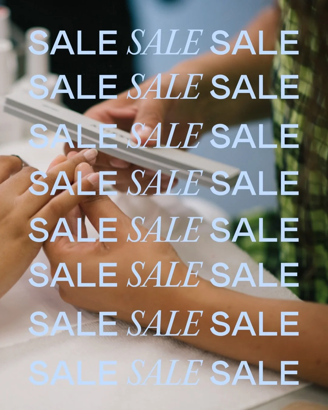 Don&rsquo;t miss out on our new years academy discount! 👩&zwj;🏫

#trainwithus #shoreditchnailsacademy #londoncourses