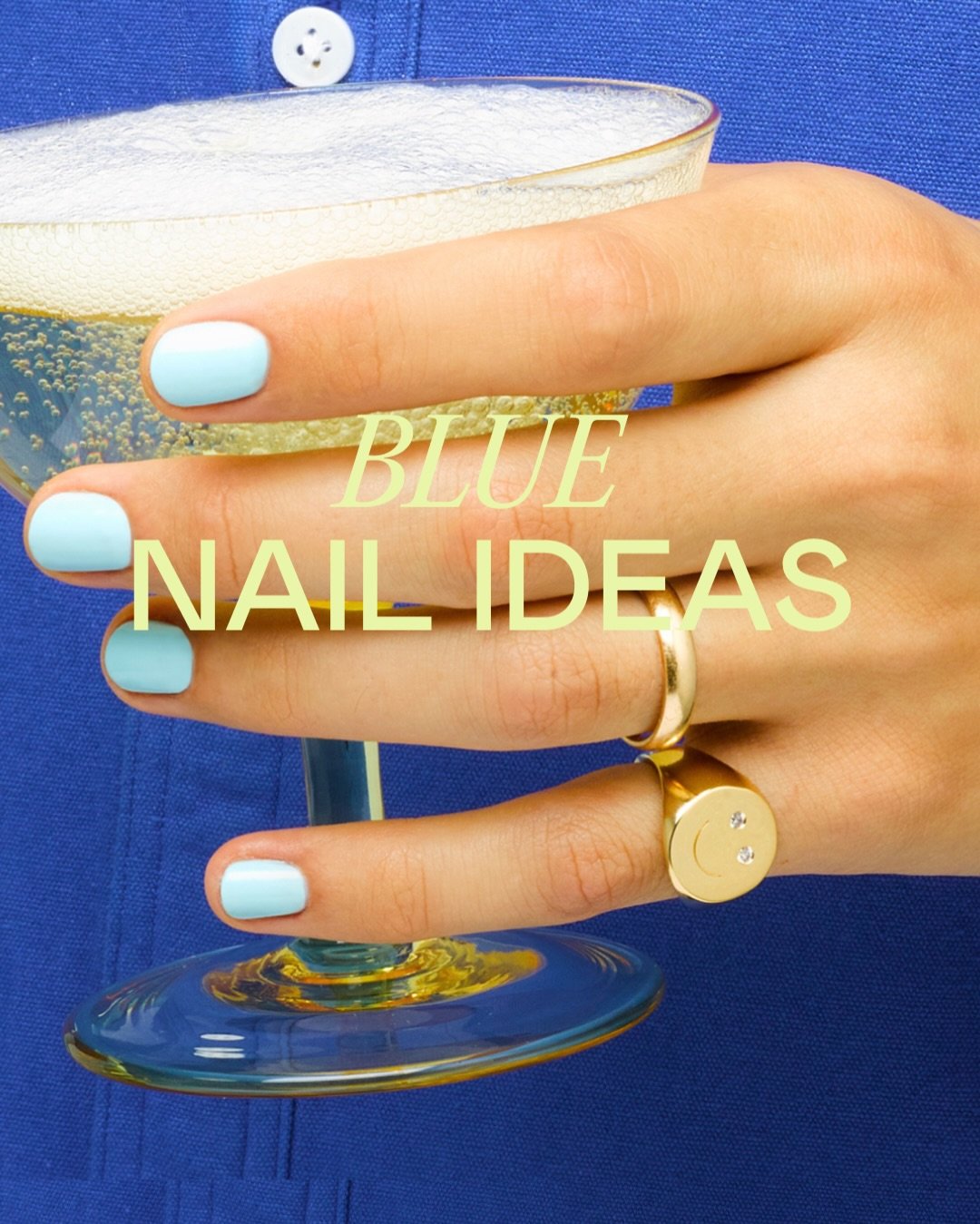 Save these blue beauties for your next appointment! 🩵

(sorry about the song, we couldn&rsquo;t help ourselves.)

To book: 
DM us your fave inspo pic and we&rsquo;ll tell you what to book! 

#shoreditchnails #nailartinspo #bluenails #babybluenails #