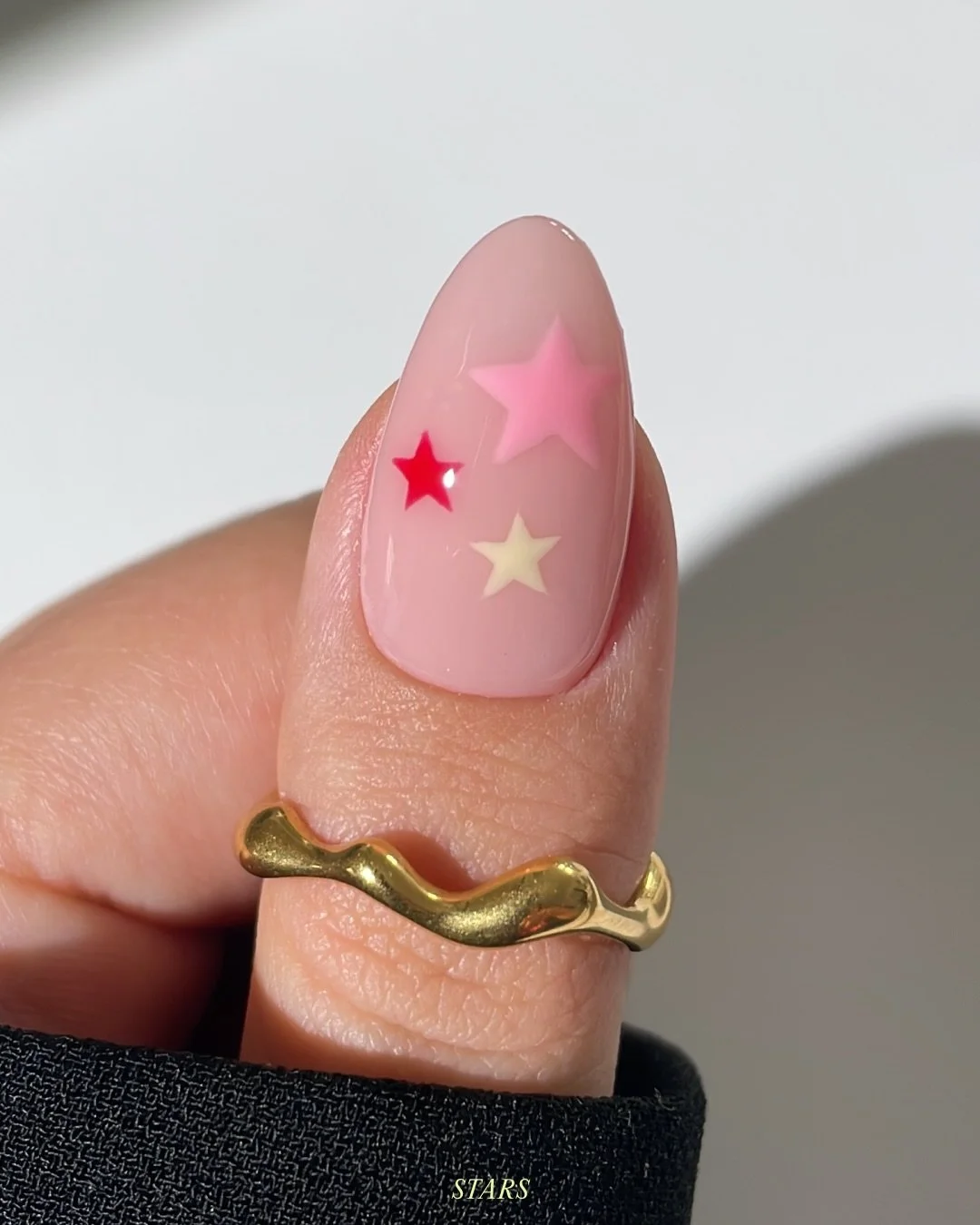 Here&rsquo;s six of the designs you&rsquo;ll learn at our Ultimate Nail Art Workshop 💅

Master the latest techniques with the help of our educators🧑&zwj;🎓see our next available dates below! 

To Book: 
19th April 2026 - Adults (for ages 17+) Dalst