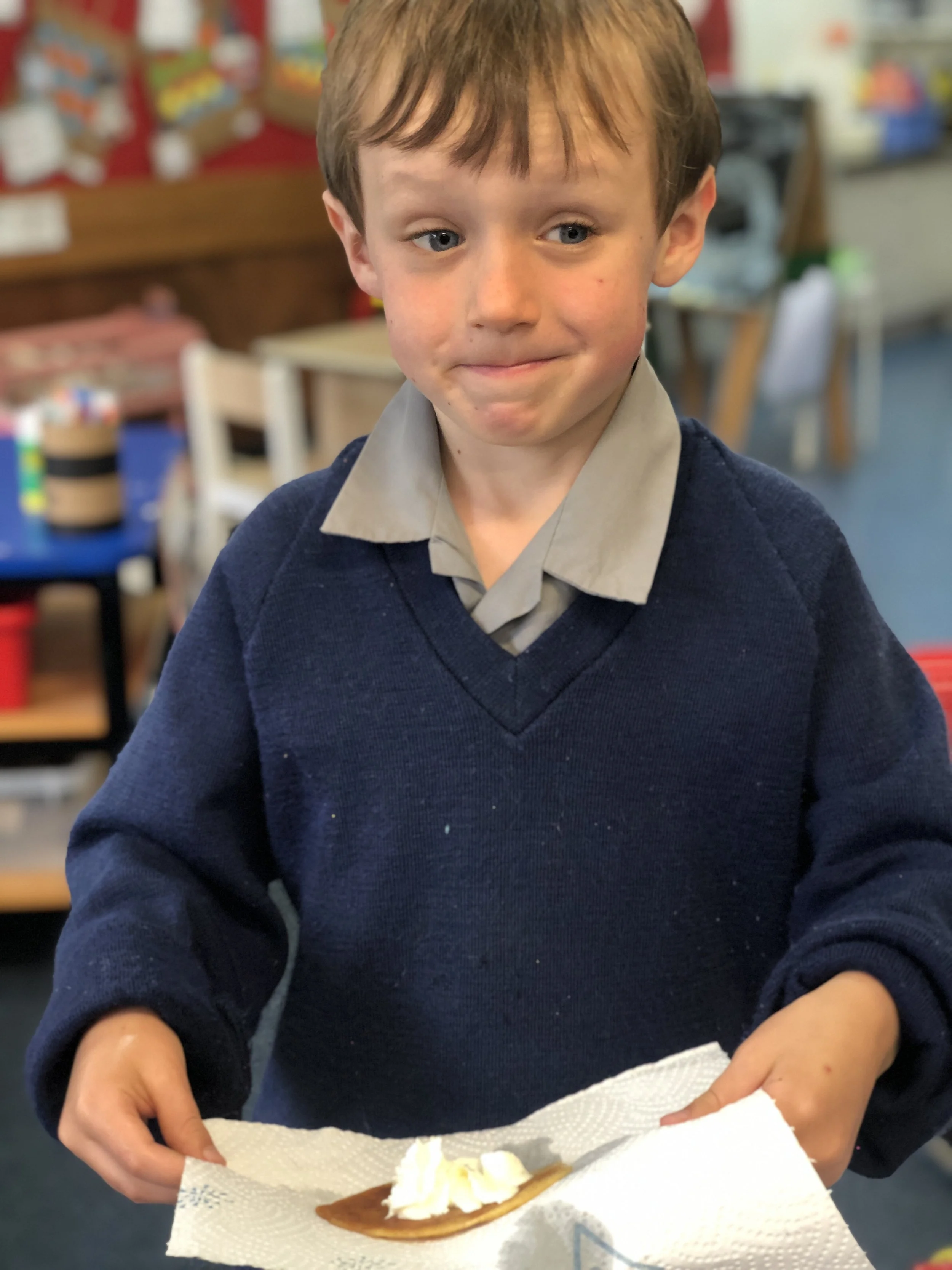 Shrove Tuesday St Teresa s School shrove-tuesday-st-teresa-s-school