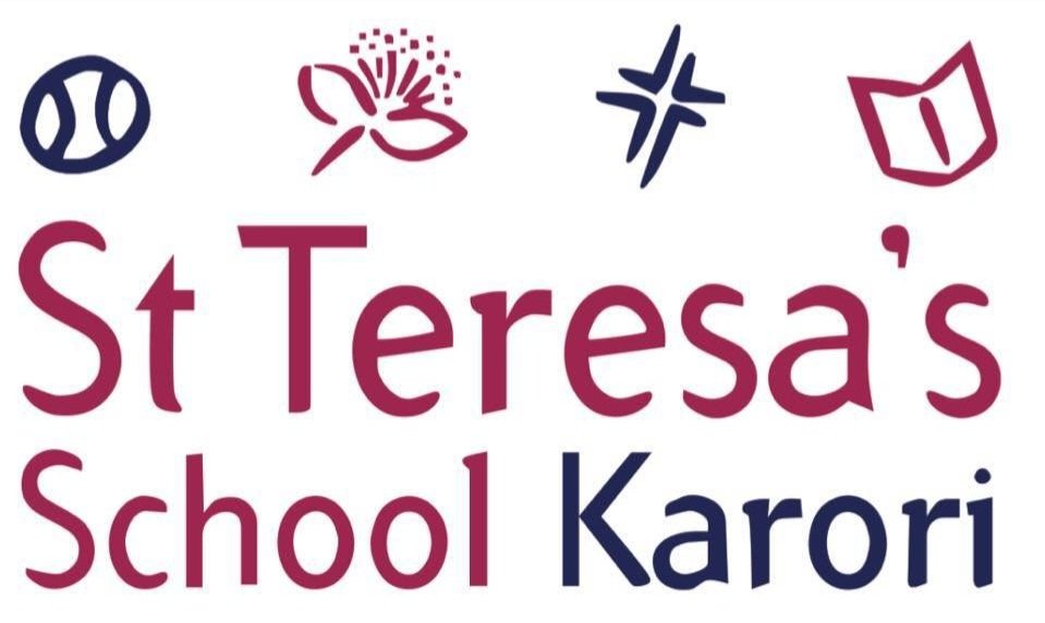 St Teresa&#39;s School