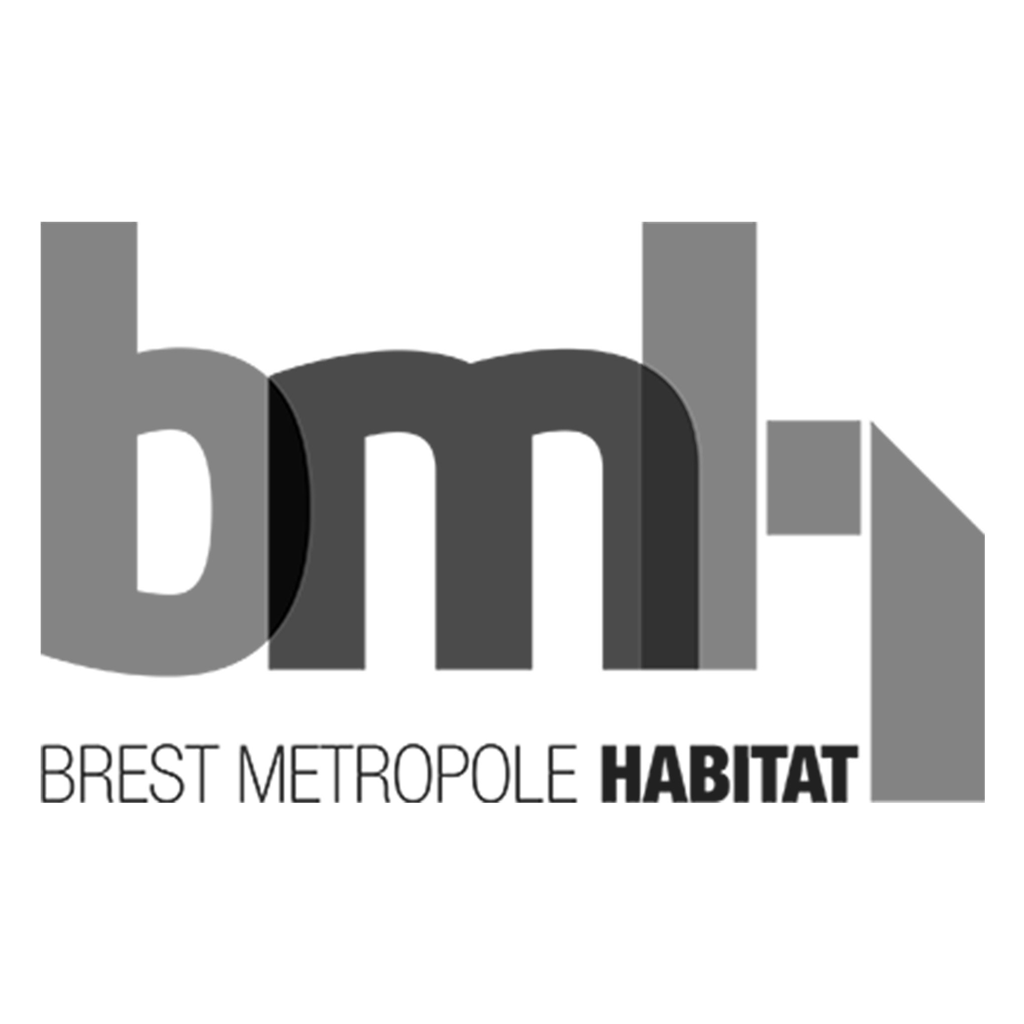 partenaires_bailleur_BMH_logo.jpg