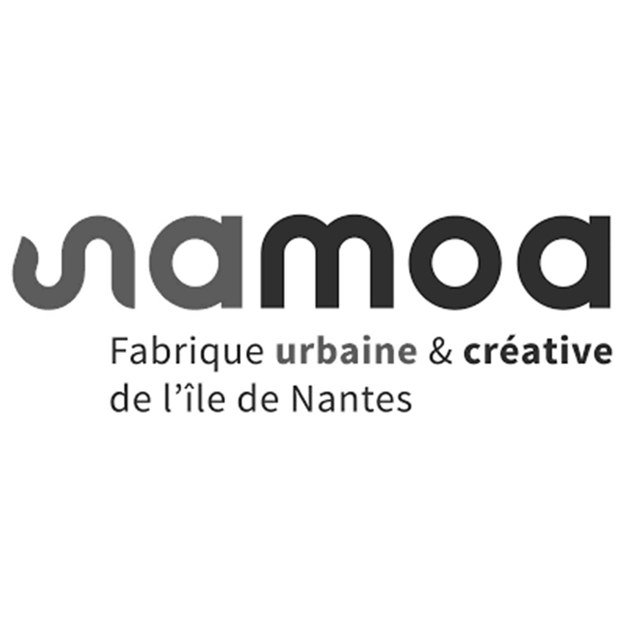 partenaires_amenageur_SAMOA_logo.jpg