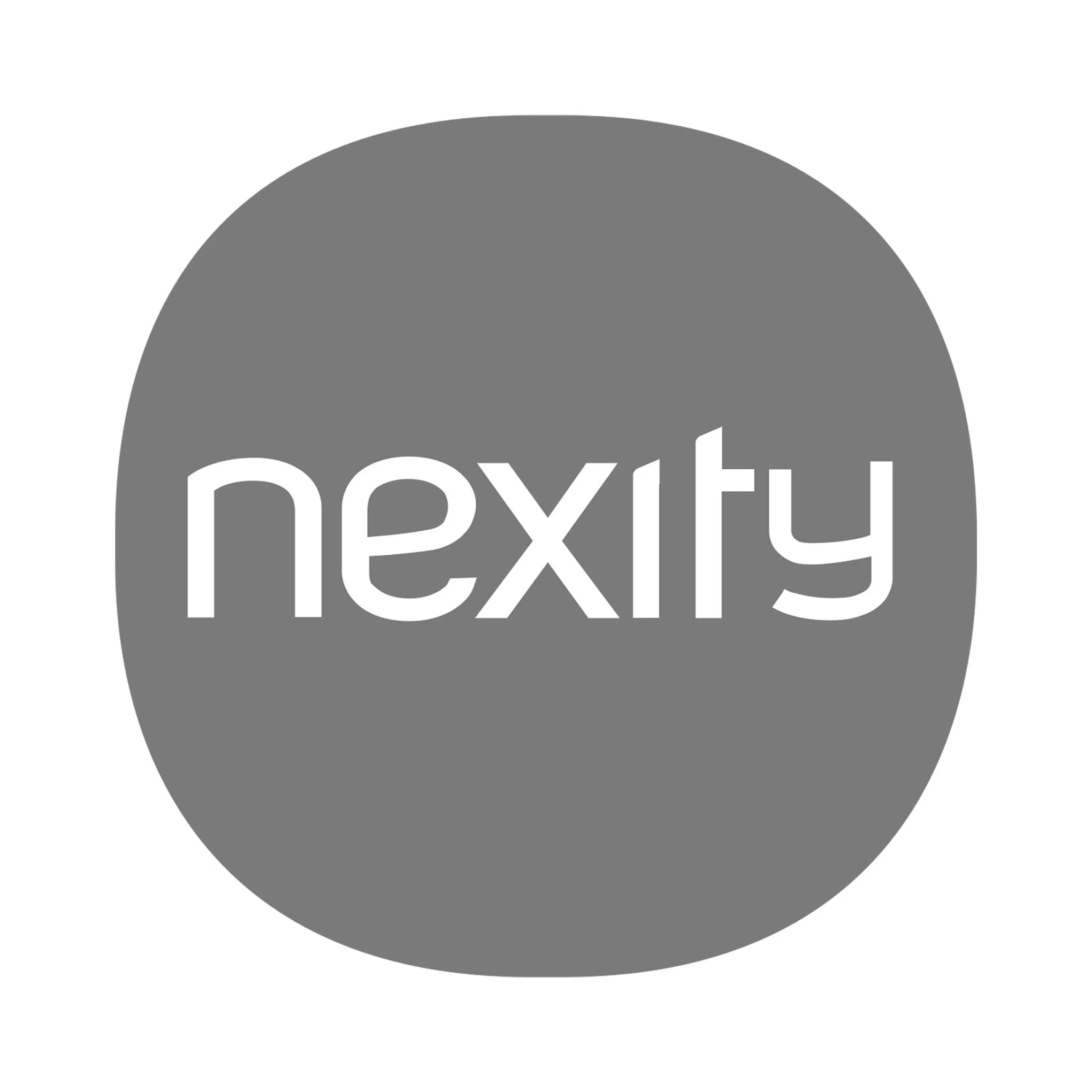 partenaires-promoteur_nexity_logo.jpg