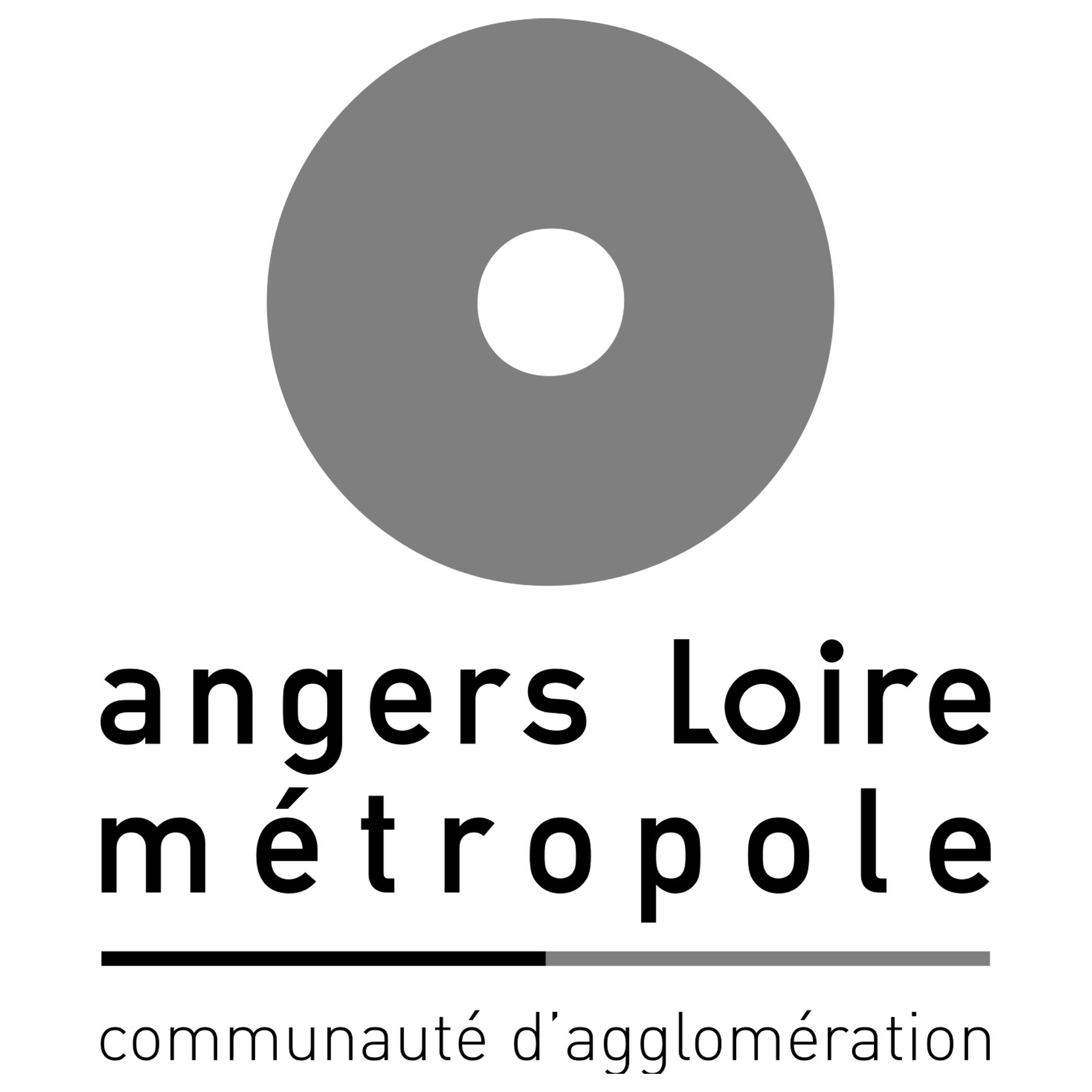 partenaires_collectivité_angers-loire-metropole_logo.jpg