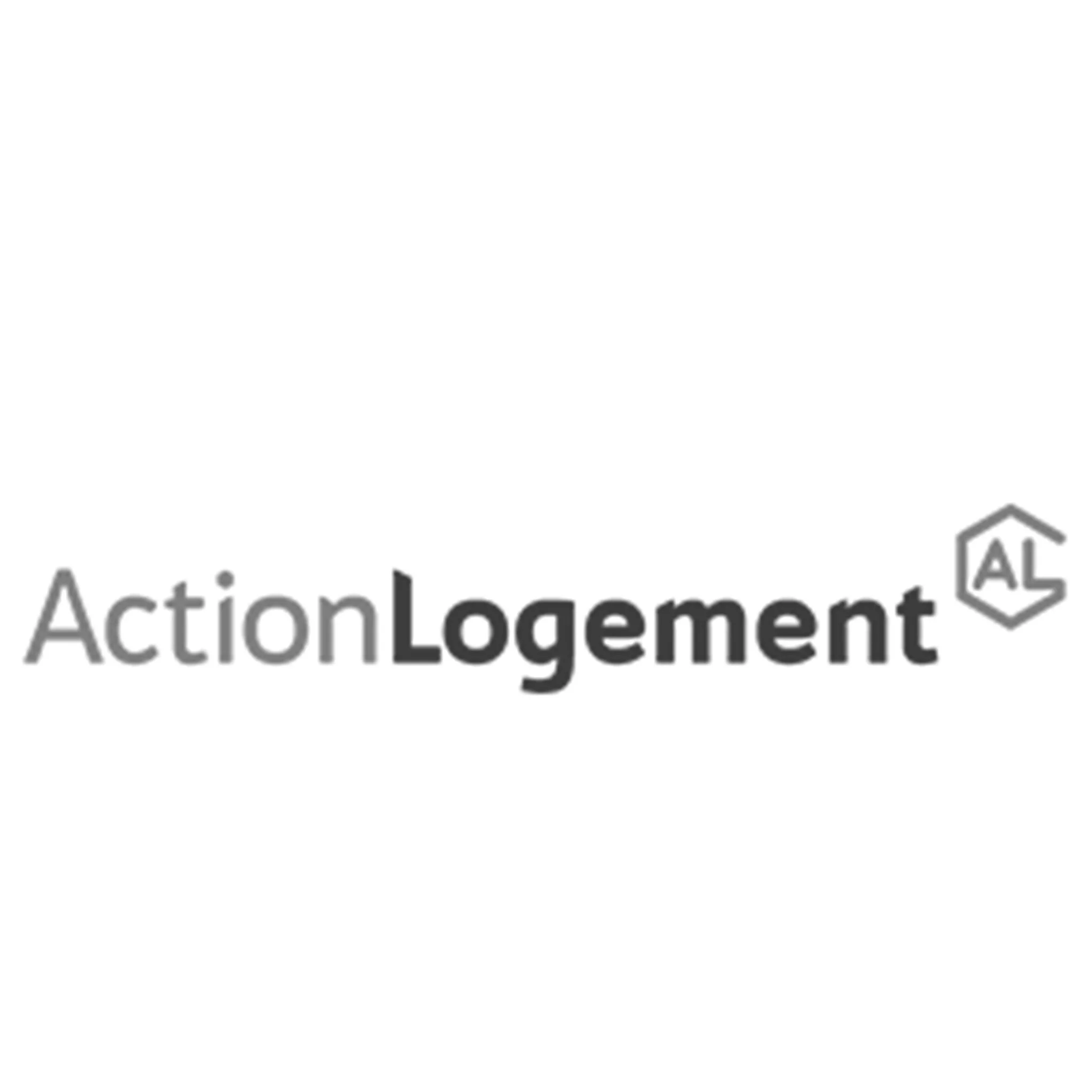 partenaires_bailleur_Action-Logement_logo.jpg