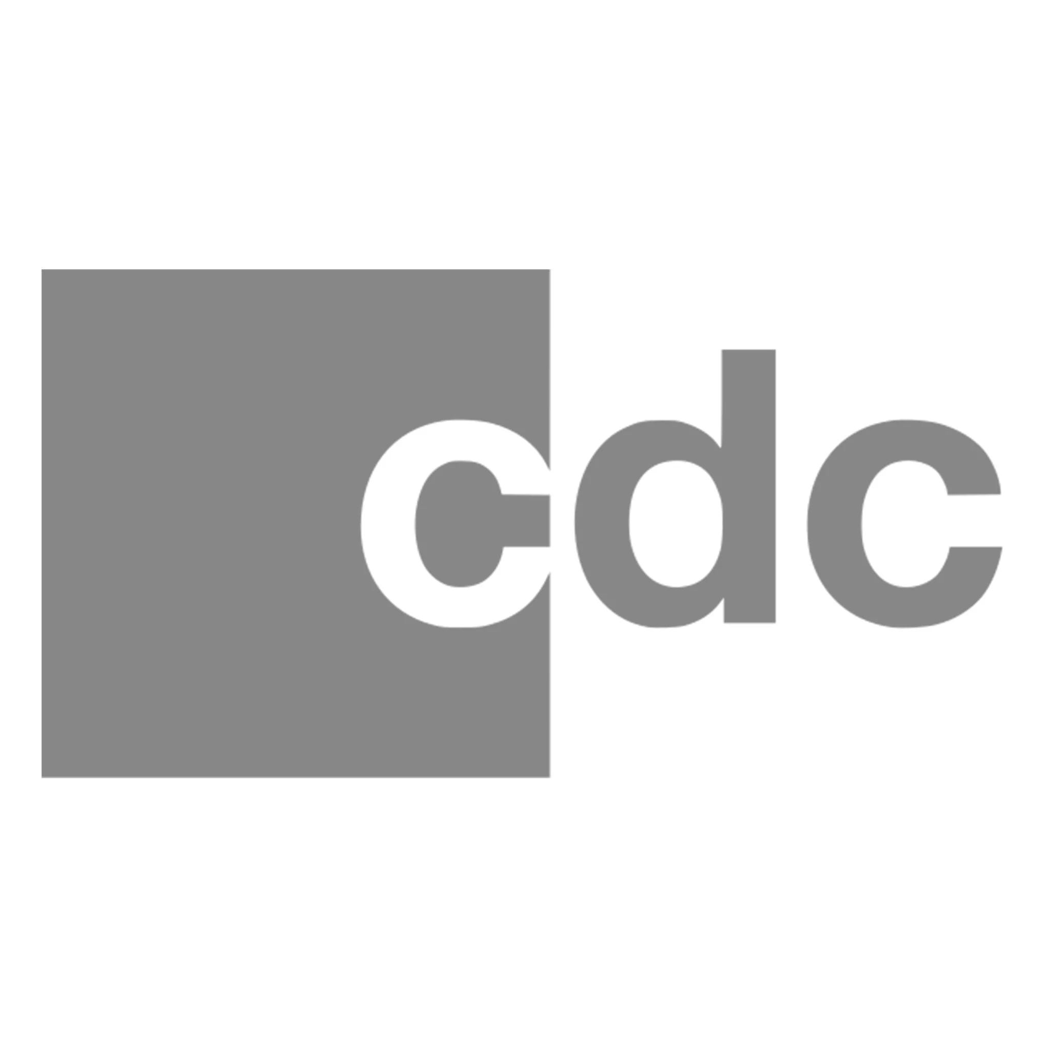 partenaires_bailleur_CDC-Habitat_logo.jpg