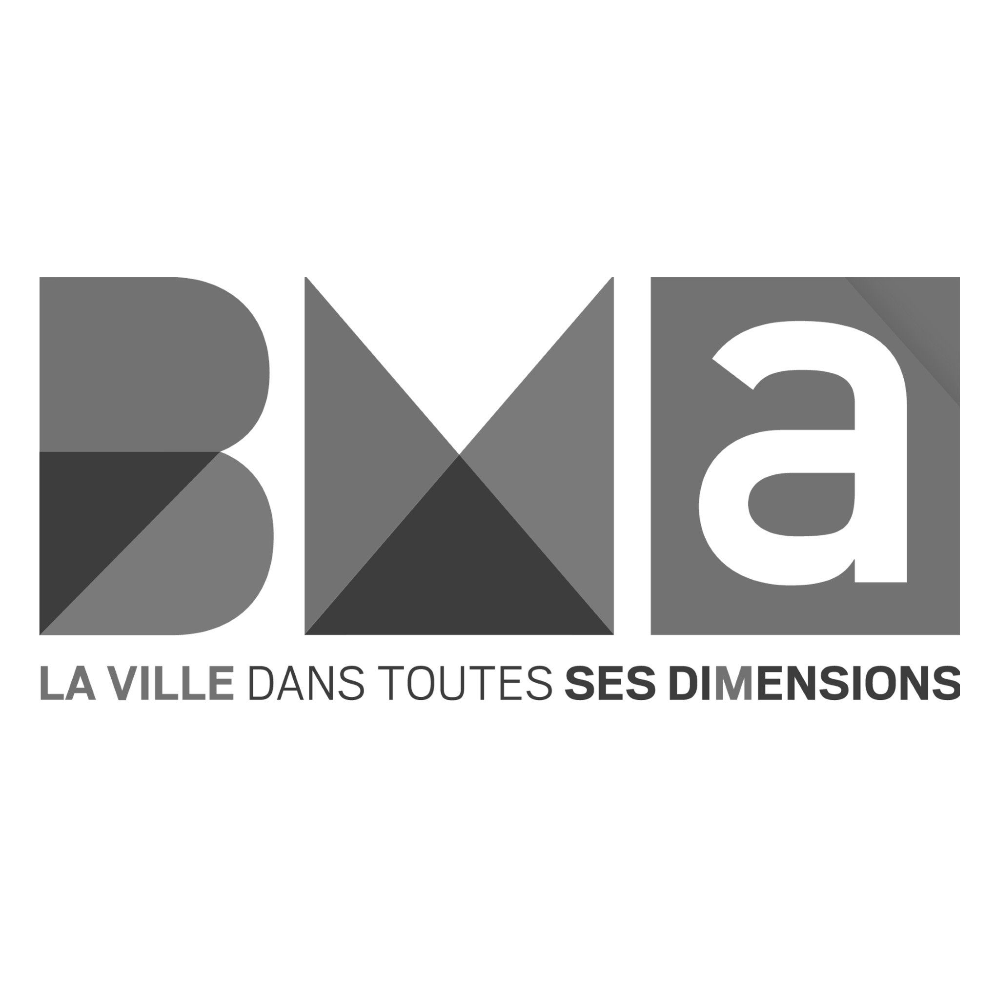partenaires_amenageur_BMA_logo.jpg