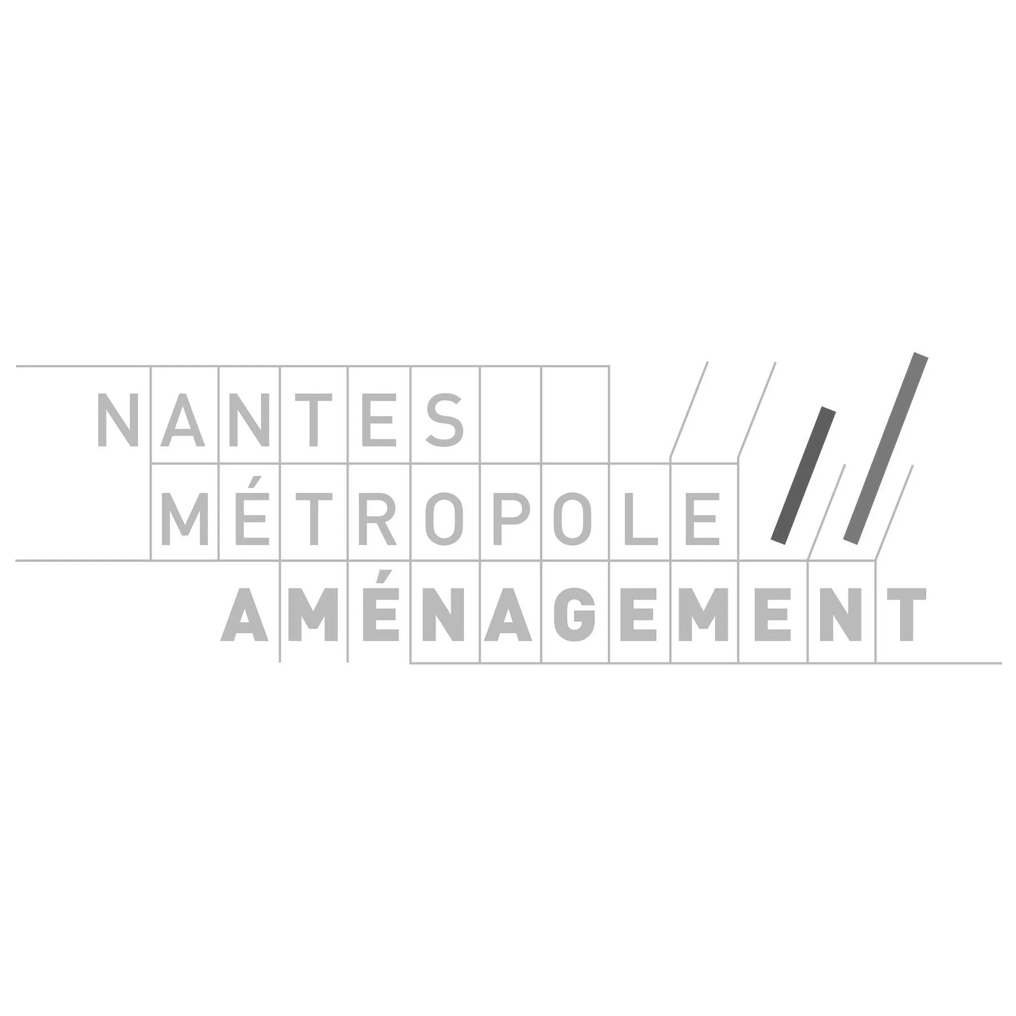 partenaires_amenageur_NMA_logo.jpg