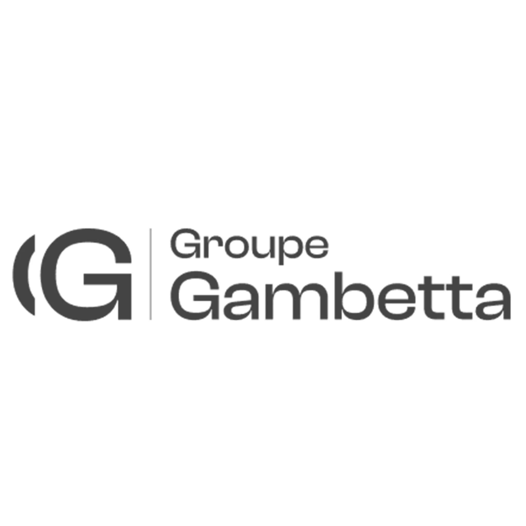 partenaires_promoteur_groupe-GAMBETTA_logo.jpg