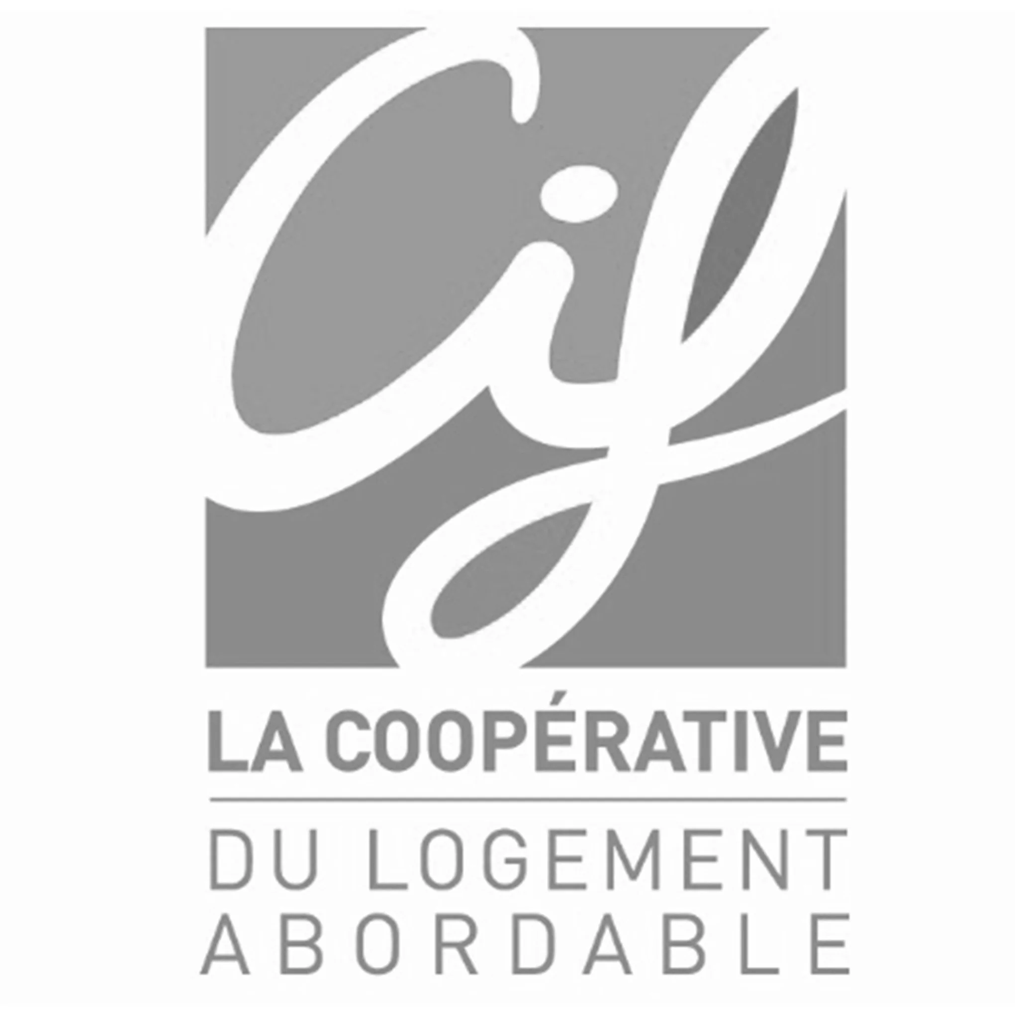 partenaires_bailleur_Groupe-CIF_logo.jpg