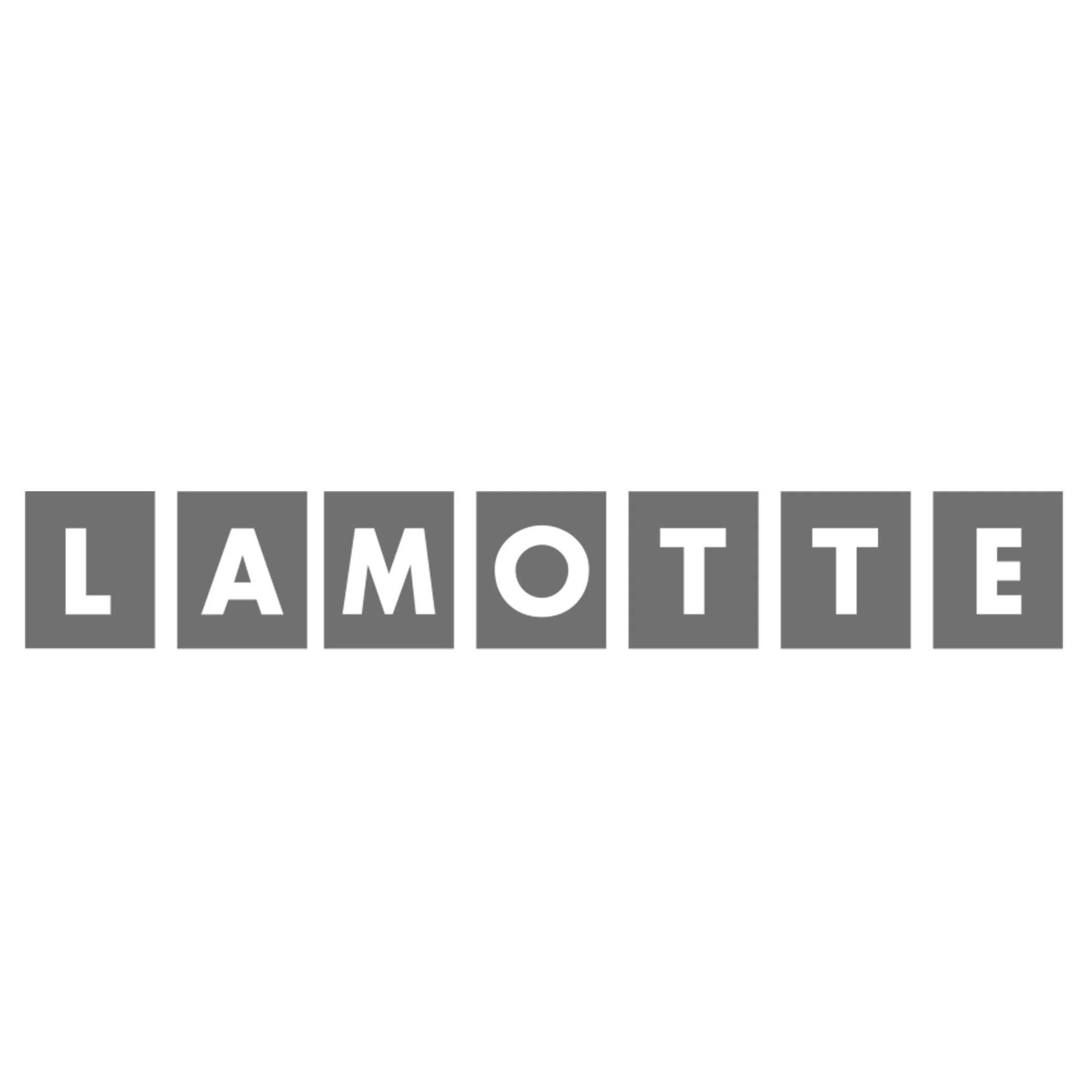partenaires_promoteur_groupe-LAMOTTE_logo.jpg