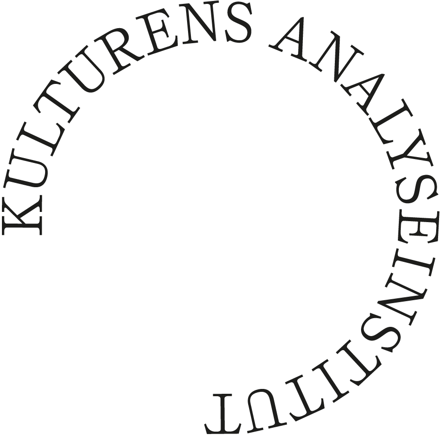 Primær-logo-Kulturens-Analyseinstitut-sort.png