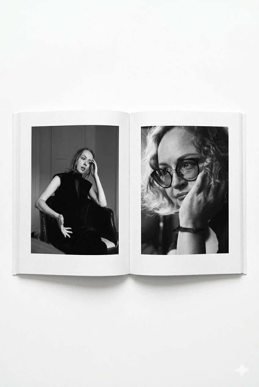 WhatsApp Image 2025-11-26 at 18.51.59.jpeg