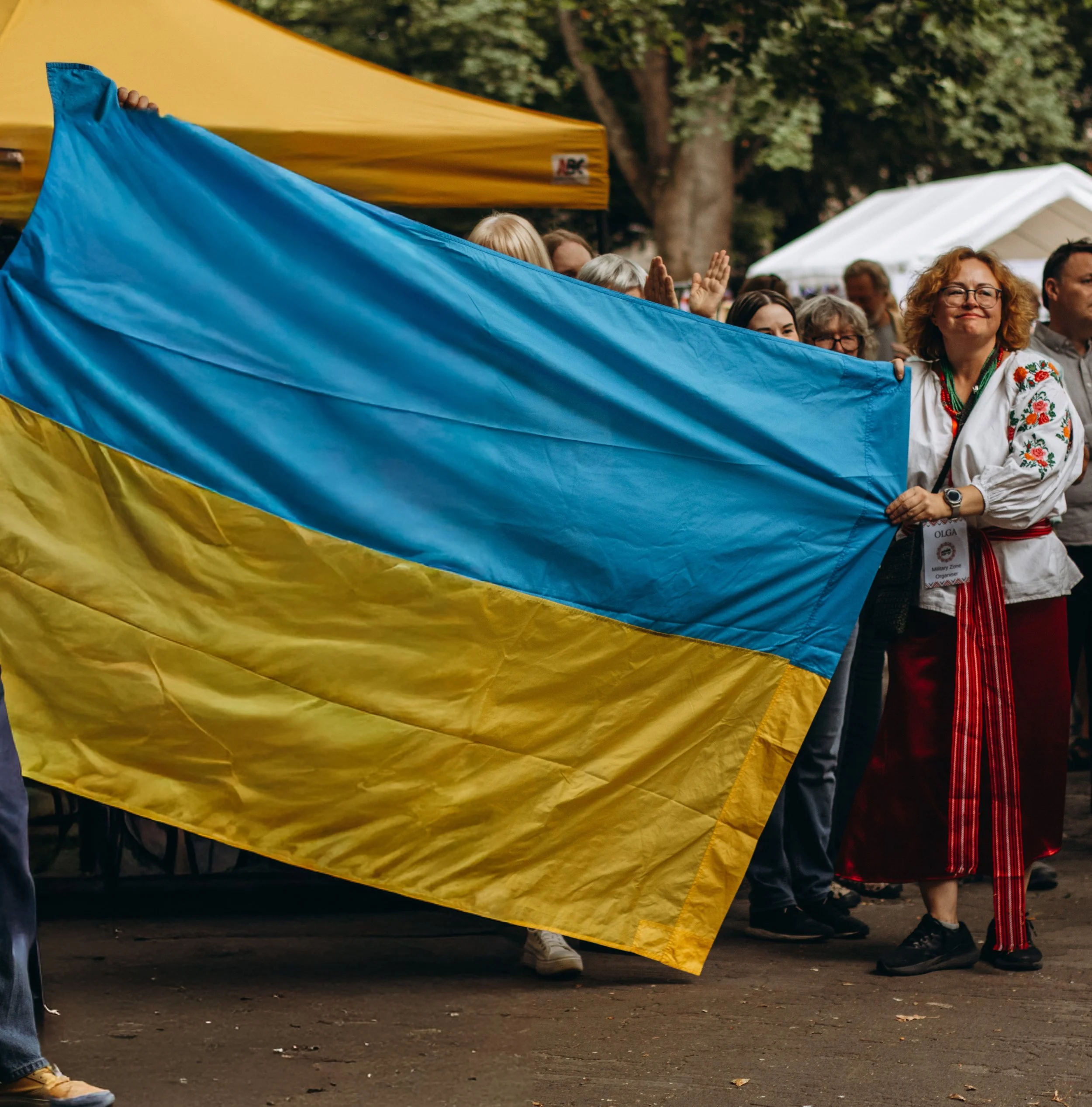 _MG_1545.jpg