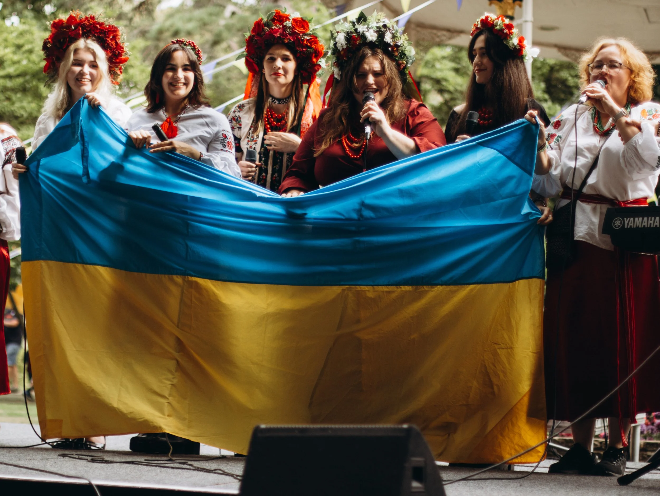 _MG_2856.jpg