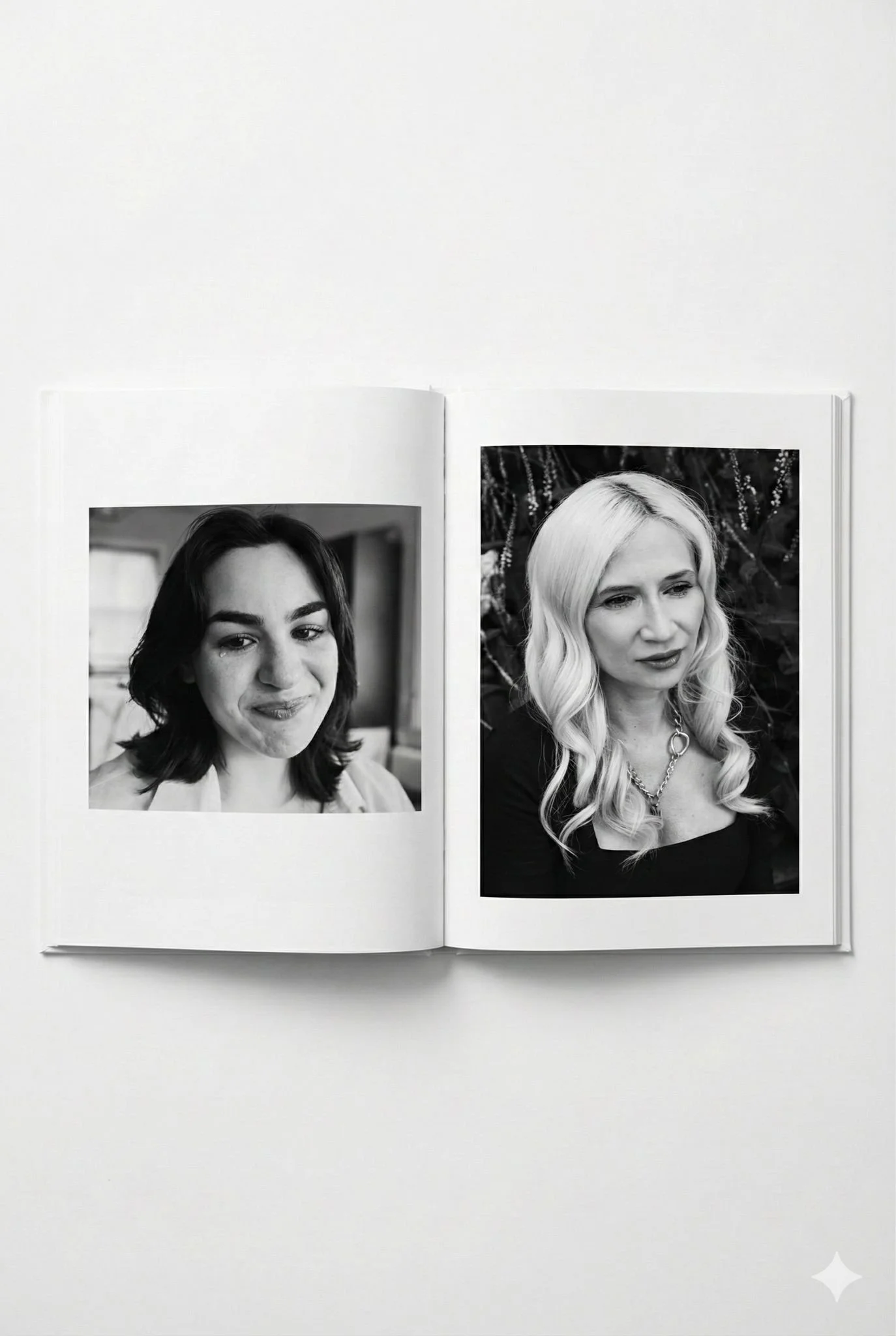 WhatsApp Image 2025-11-26 at 18.51.59 (1).jpeg