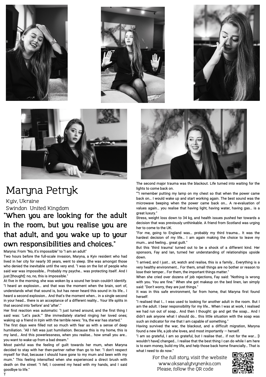 Screenshot 2025-11-18 at 15.21.45.png