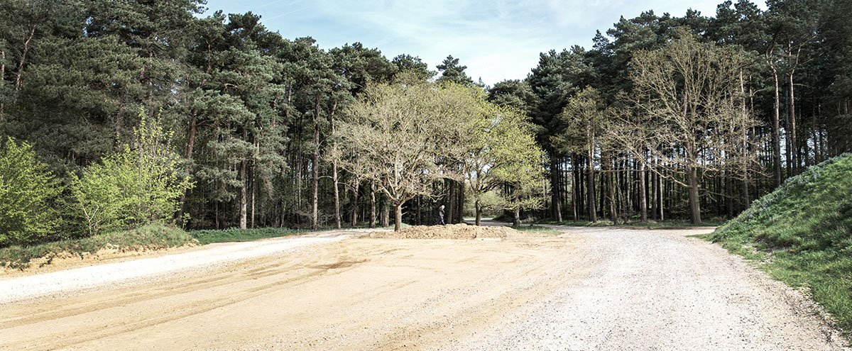 near quarry mix 22ins print copy.jpg