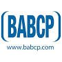 babcp logo.jpg