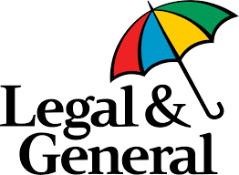 legal and general.png