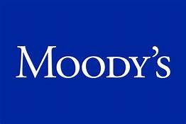 Moodys.jpg