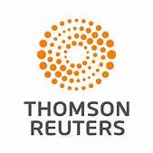 Thomson Reuters.jpg