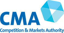 CMA_Logo_01.png