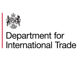 department for international trade.png