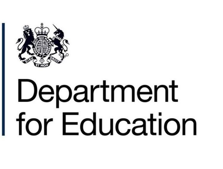 Dfor Education logo.jpg