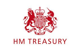 HM Treasury.jpg