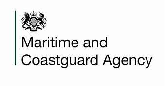 Maritime and Coast Guard Agency.jpg