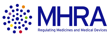 MHRA logo.png