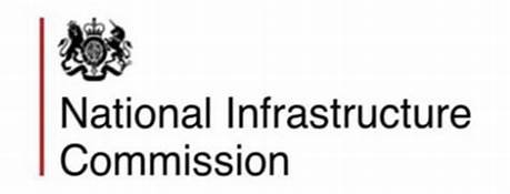 National Infrastructure commission.jpg