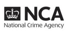 NCA Logo.png