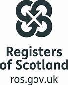 Registers of Scotland.jpg