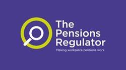 The Pensions Regulator.jpg